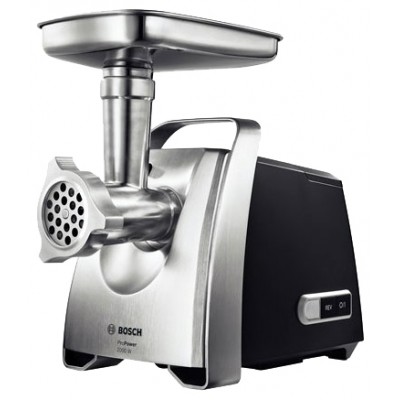 Мясорубка Bosch MFW 68640