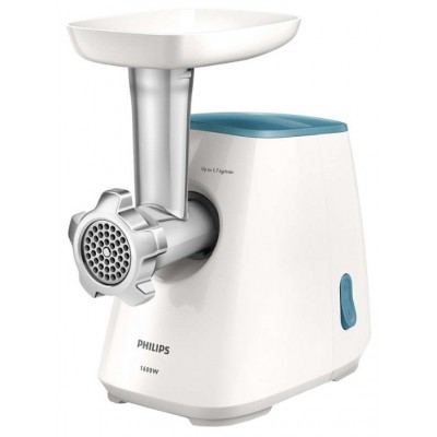 Мясорубка Philips HR 2710/10 Мясорубка Philips HR 2710/10