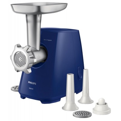 Мясорубка Philips HR 2722/10