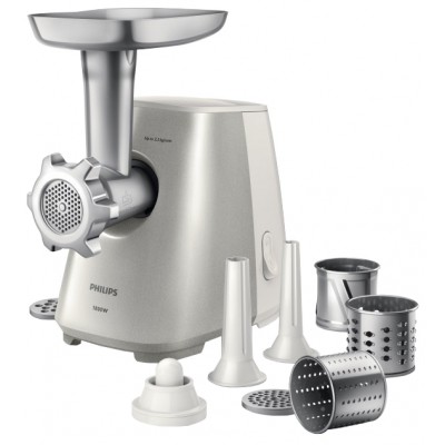 Мясорубка Philips HR 2723/20