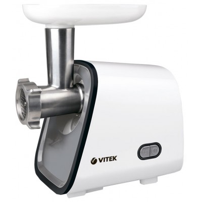 Мясорубка Vitek VT-3603 BD