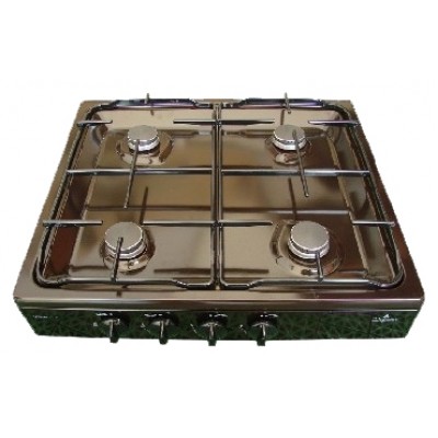 Настольная плита Darina L NGM441 03 B