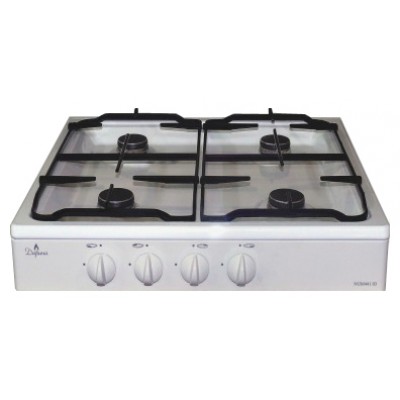 Настольная плита Darina L NGM441 03 W