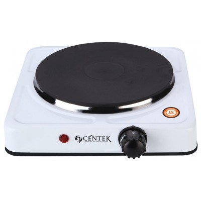 Настольная плита Centek CT-1506