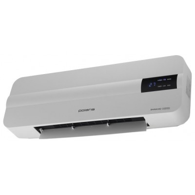 Обогреватель Polaris PCWH 2075D