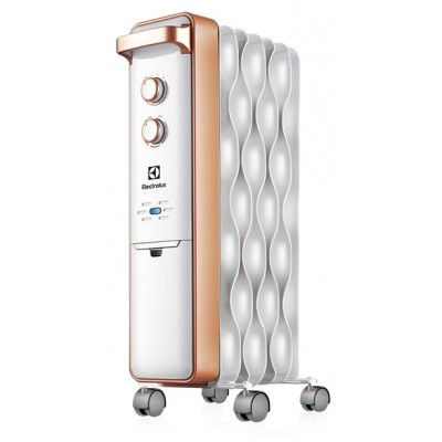Обогреватель Electrolux EOH/M-9157