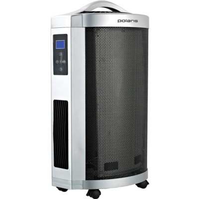 Обогреватель Polaris PMH 2484DRC