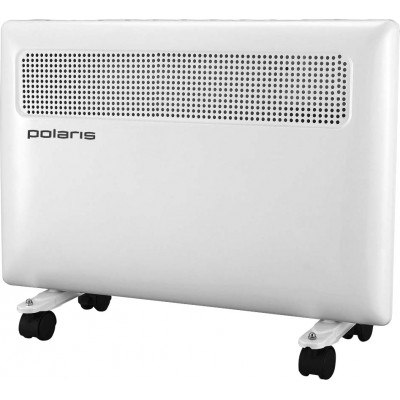 Обогреватель Polaris PCH 1096