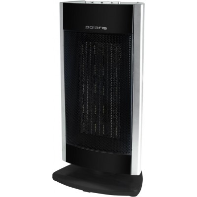 Обогреватель Polaris PCSH 1220