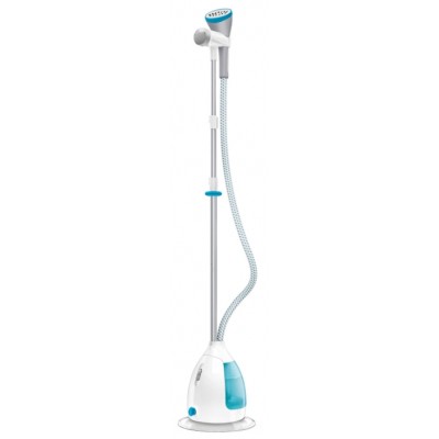 Отпариватель Philips GC534/25 Отпариватель Philips GC534/25