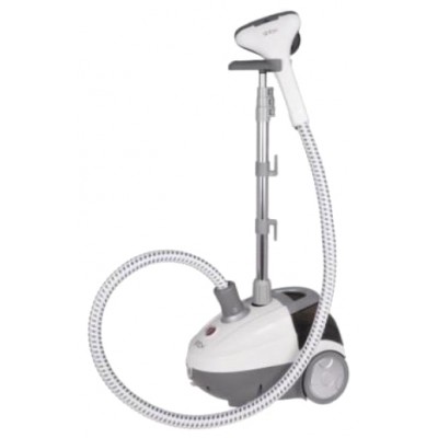 Отпариватель Sinbo SSI-2880