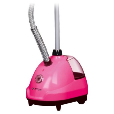 Отпариватель Centek CT-2376