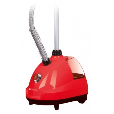 Отпариватель Centek CT-2376