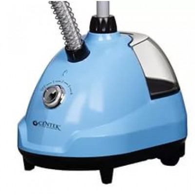 Отпариватель Centek CT-2376