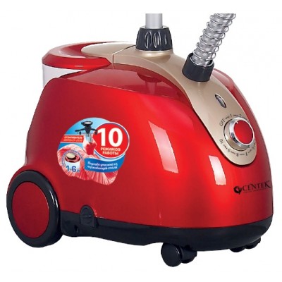 Отпариватель Centek CT-2378