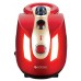 Отпариватель Centek CT-2378