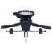 Отпариватель Centek CT-2378