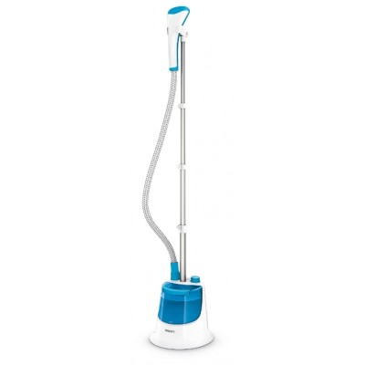 Отпариватель Philips GC501/20