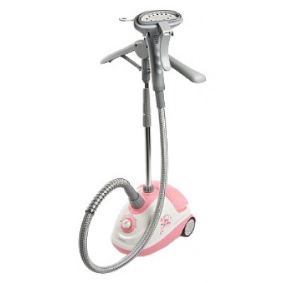 Отпариватель Rolsen GS1560