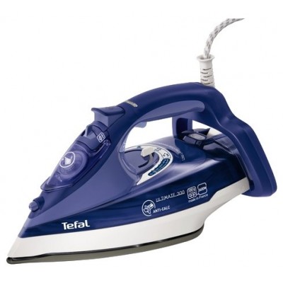 Парогенератор Tefal FV 9630