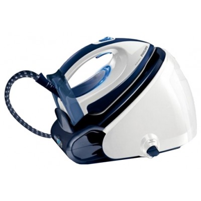 Парогенератор Philips GC9222/02