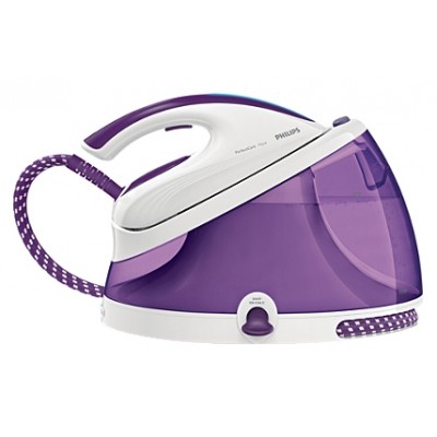 Парогенератор Philips GC8625/30