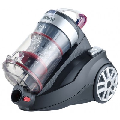 Пылесос Thomas 785037 Multi Cyclone Pro