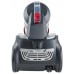 Пылесос Thomas 785037 Multi Cyclone Pro