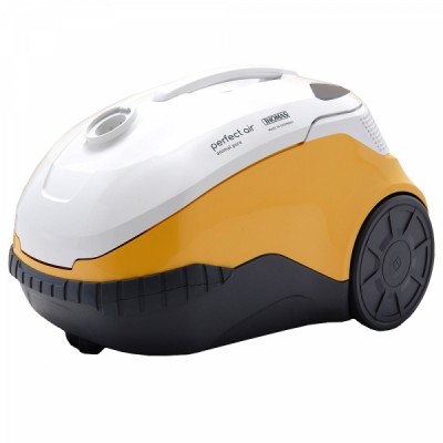 Пылесос Thomas 786527 Perfect Air Animal Pure Пылесос Thomas 786527 Perfect Air Animal Pure