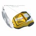 Пылесос Thomas 786527 Perfect Air Animal Pure Пылесос Thomas 786527 Perfect Air Animal Pure