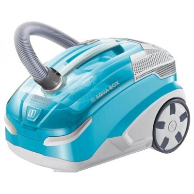 Пылесос Thomas 786520 Mistral XS