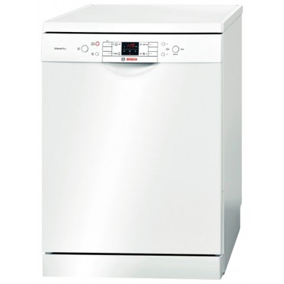Посудомоечная машина Bosch SMS 40L02 RU