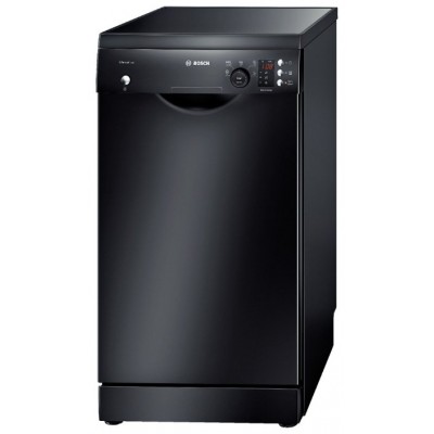 Посудомоечная машина Bosch SPS 53E06 RU