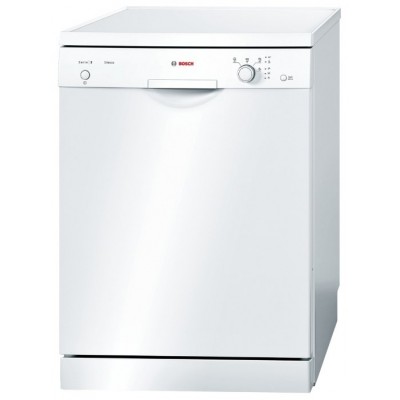 Посудомоечная машина Bosch SMS 24AW00 R