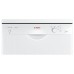 Посудомоечная машина Bosch SMS 24AW00 R