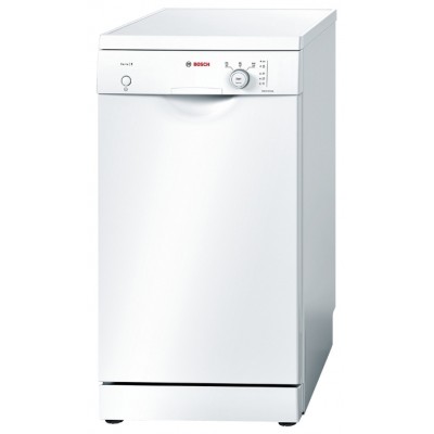 Посудомоечная машина Bosch SPS 30E02 RU