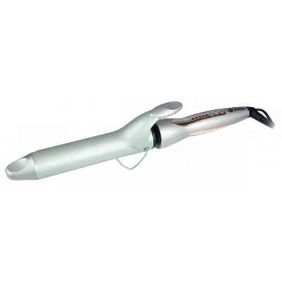 Щипцы для завивки Vitek VT-2507 GD