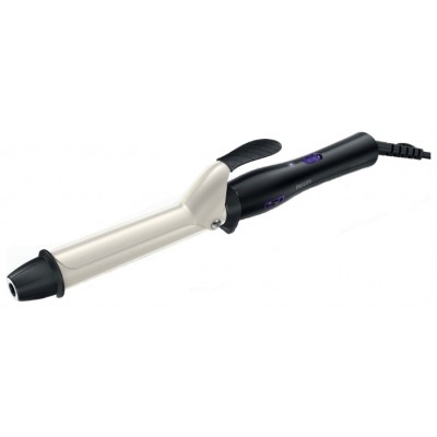 Щипцы для завивки Philips HP8605/00