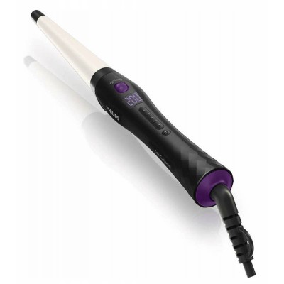Щипцы для завивки Philips HP8618/00
