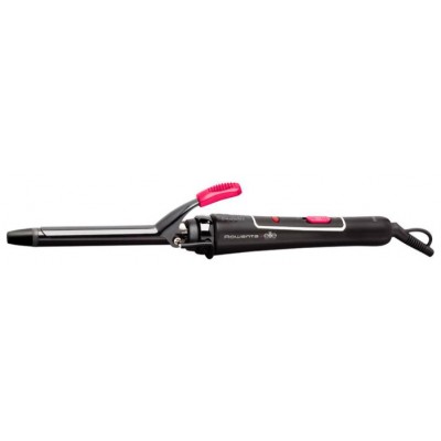 Щипцы для завивки Rowenta CF 4112F0