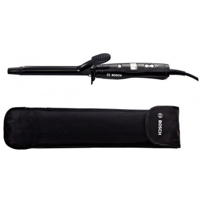 Щипцы для завивки Bosch PHC 9490
