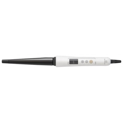 Щипцы для завивки Rowenta CF 3345