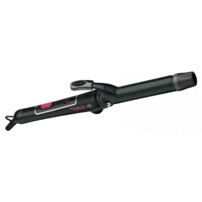 Щипцы для завивки Rowenta CF 3352F0