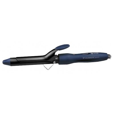 Щипцы для завивки Vitek VT-2537 B