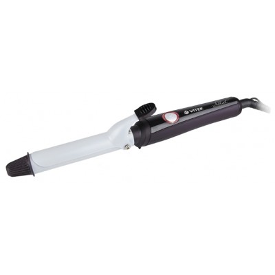Щипцы для завивки Vitek VT-2292 VT