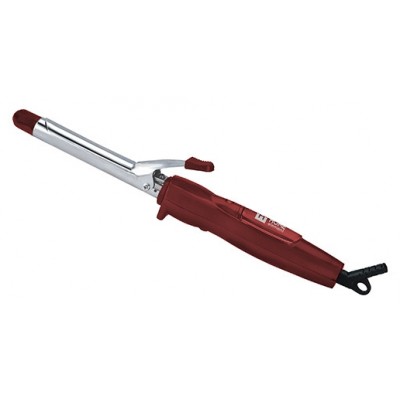 Щипцы для завивки Home Element HE-HB401