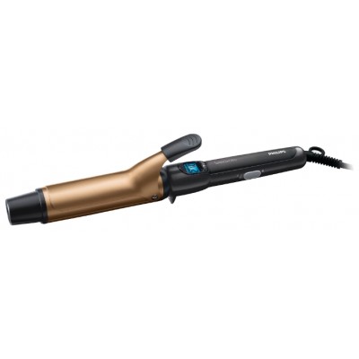 Щипцы для завивки Philips HP4684/00