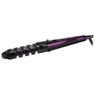 Щипцы для завивки Rolsen RC-2519