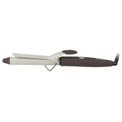 Щипцы для завивки Maxwell MW-2413 BN
