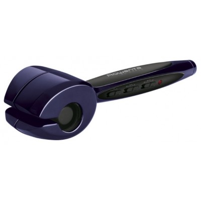 Щипцы для завивки Rowenta CF 3611